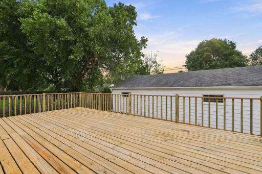 6745 Elliot Avenue S, Richfield, MN 55423
