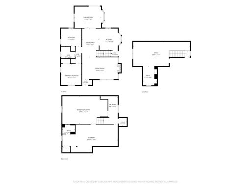 6745 Elliot Avenue S, Richfield, MN 55423