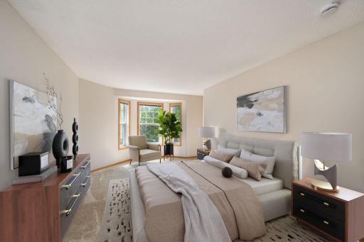 16-web-or-mls-111310-village-rd.jpg
