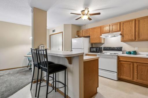 6991 21st Street N, Oakdale, MN 55128