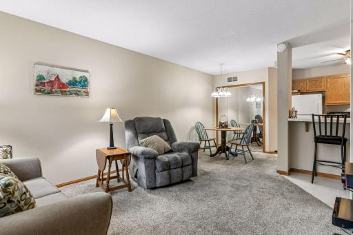 6991 21st Street N, Oakdale, MN 55128