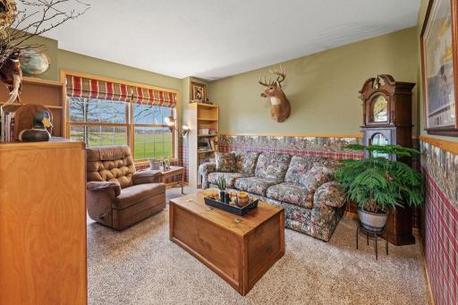 10745 Birch Trail, Brainerd, MN 56401