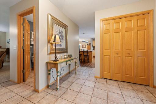 10745 Birch Trail, Brainerd, MN 56401