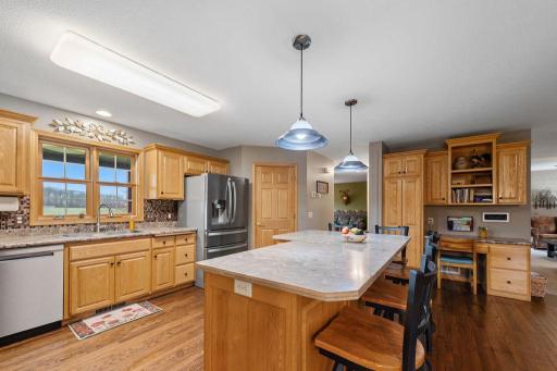 10745 Birch Trail, Brainerd, MN 56401