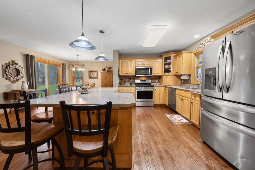 10745 Birch Trail, Brainerd, MN 56401