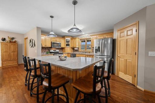 10745 Birch Trail, Brainerd, MN 56401