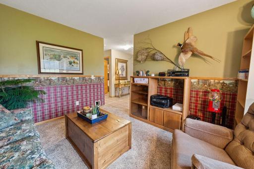 10745 Birch Trail, Brainerd, MN 56401