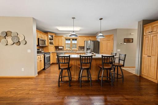 10745 Birch Trail, Brainerd, MN 56401