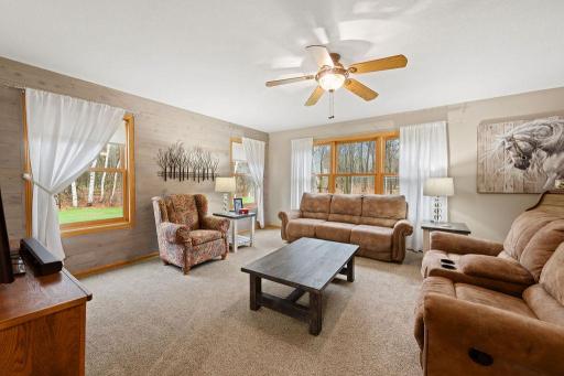 10745 Birch Trail, Brainerd, MN 56401