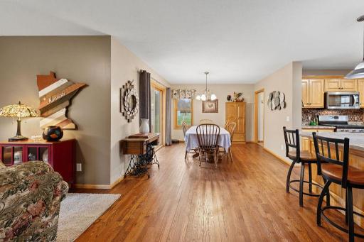 10745 Birch Trail, Brainerd, MN 56401