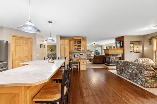 10745 Birch Trail, Brainerd, MN 56401