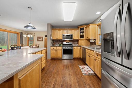 10745 Birch Trail, Brainerd, MN 56401