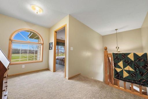 10745 Birch Trail, Brainerd, MN 56401