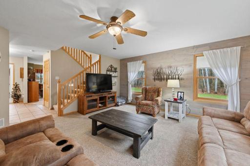 10745 Birch Trail, Brainerd, MN 56401