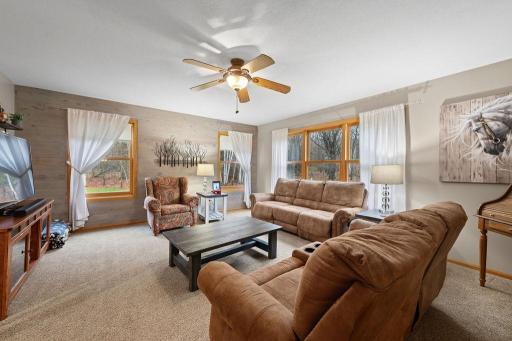 10745 Birch Trail, Brainerd, MN 56401