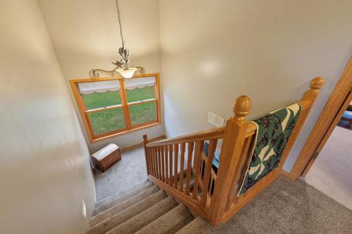 10745 Birch Trail, Brainerd, MN 56401
