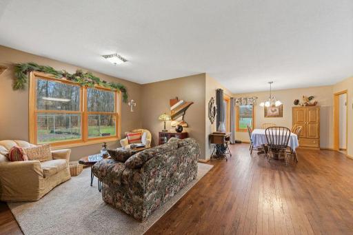 10745 Birch Trail, Brainerd, MN 56401