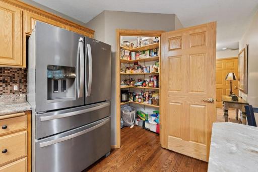 10745 Birch Trail, Brainerd, MN 56401
