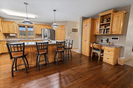 10745 Birch Trail, Brainerd, MN 56401