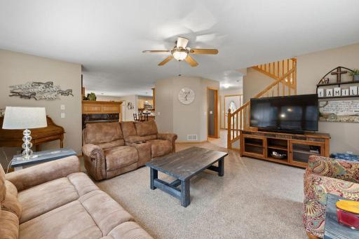 10745 Birch Trail, Brainerd, MN 56401