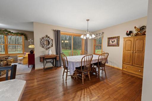10745 Birch Trail, Brainerd, MN 56401