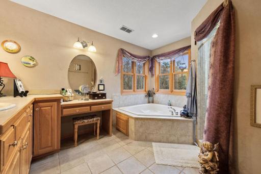 10745 Birch Trail, Brainerd, MN 56401