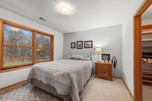 10745 Birch Trail, Brainerd, MN 56401