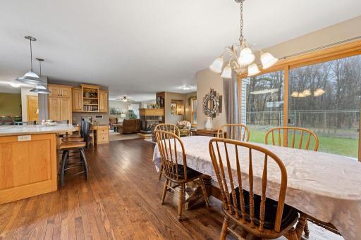 10745 Birch Trail, Brainerd, MN 56401