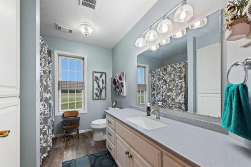 10745 Birch Trail, Brainerd, MN 56401