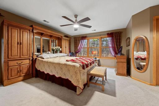10745 Birch Trail, Brainerd, MN 56401