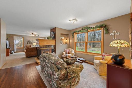 10745 Birch Trail, Brainerd, MN 56401