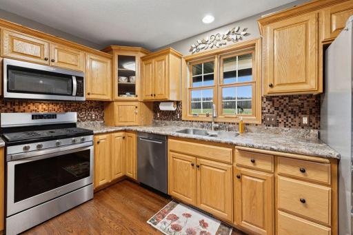 10745 Birch Trail, Brainerd, MN 56401