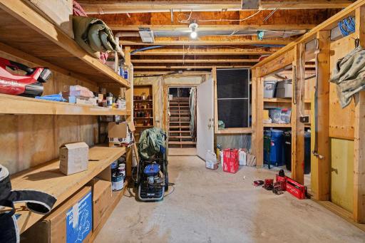 10745 Birch Trail, Brainerd, MN 56401