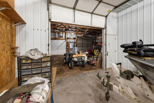 10745 Birch Trail, Brainerd, MN 56401