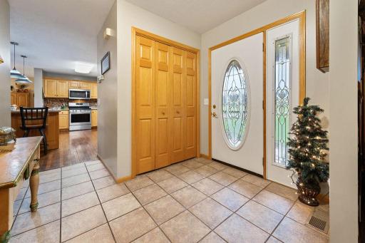 10745 Birch Trail, Brainerd, MN 56401