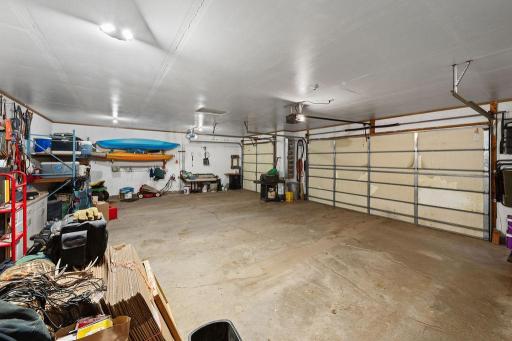10745 Birch Trail, Brainerd, MN 56401