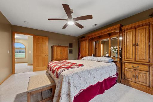 10745 Birch Trail, Brainerd, MN 56401