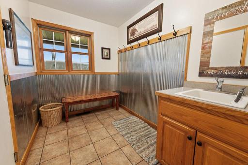 10745 Birch Trail, Brainerd, MN 56401