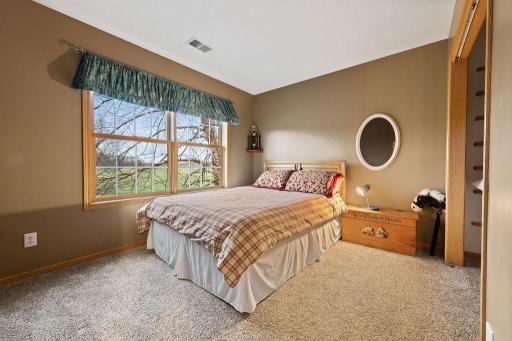 10745 Birch Trail, Brainerd, MN 56401