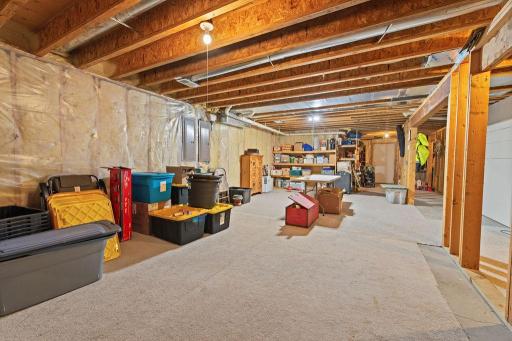 10745 Birch Trail, Brainerd, MN 56401
