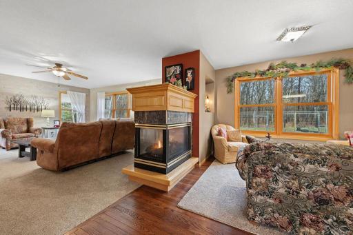 10745 Birch Trail, Brainerd, MN 56401