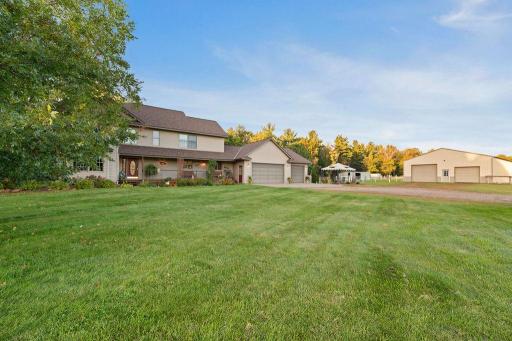 10745 Birch Trail, Brainerd, MN 56401