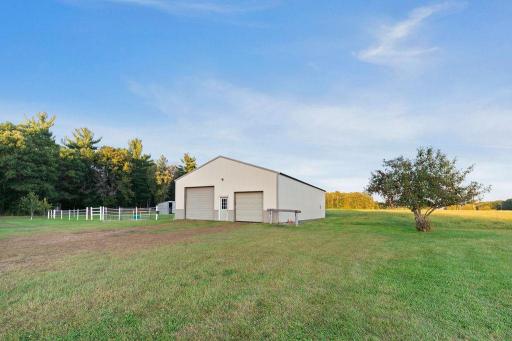 10745 Birch Trail, Brainerd, MN 56401