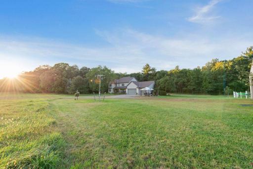 10745 Birch Trail, Brainerd, MN 56401