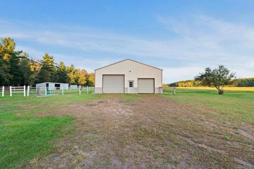 10745 Birch Trail, Brainerd, MN 56401
