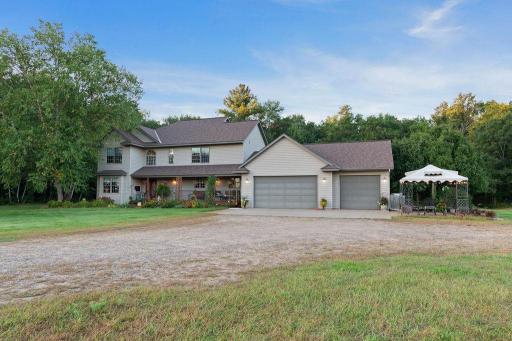 10745 Birch Trail, Brainerd, MN 56401