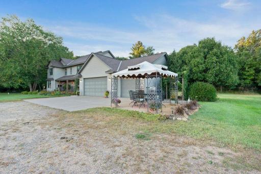 10745 Birch Trail, Brainerd, MN 56401