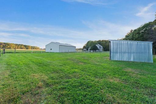 10745 Birch Trail, Brainerd, MN 56401
