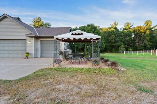 10745 Birch Trail, Brainerd, MN 56401