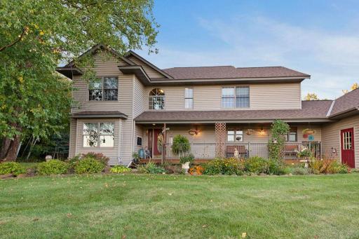 10745 Birch Trail, Brainerd, MN 56401